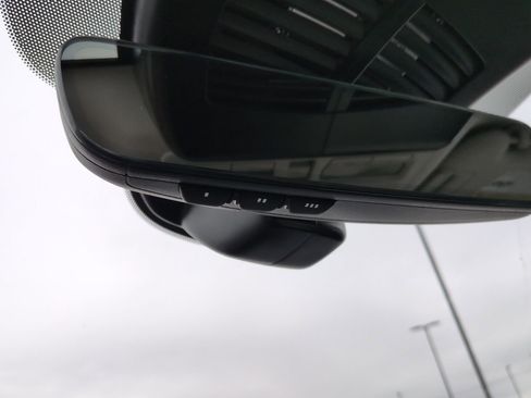 New 2026 MAZDA CX-50 2.5 Turbo w/ Accent Package image 28