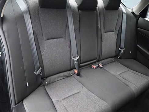 Used 2024 Honda Accord EX image 37