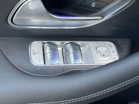 New 2026 Mercedes-Benz GLE 350 4MATIC image 15