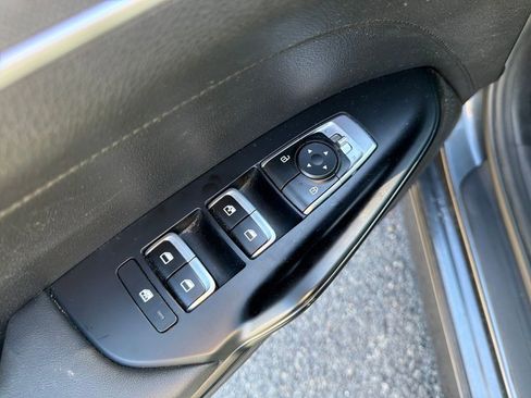 Certified 2023 Kia K5 LXS image 22