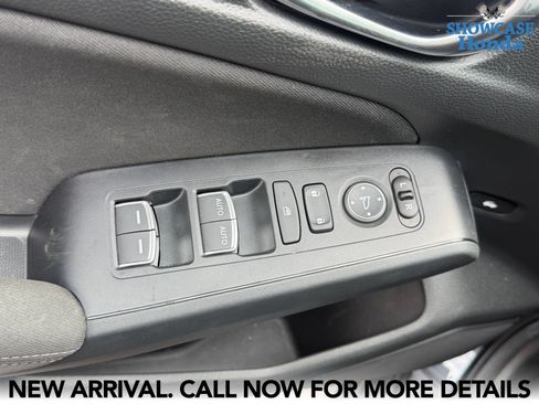 Used 2026 Honda Civic LX image 7