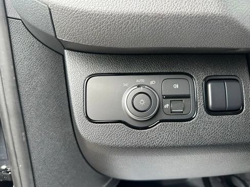 Used 2026 Mercedes-Benz Sprinter 3500 image 13