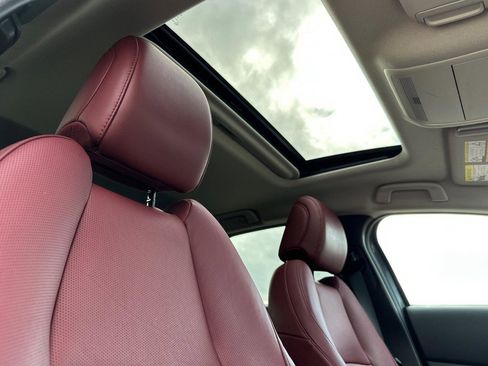 Used 2023 MAZDA CX-30 AWD 2.5 S w/ Preferred Package image 17