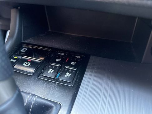 Used 2017 Lexus RX 350 F Sport image 29