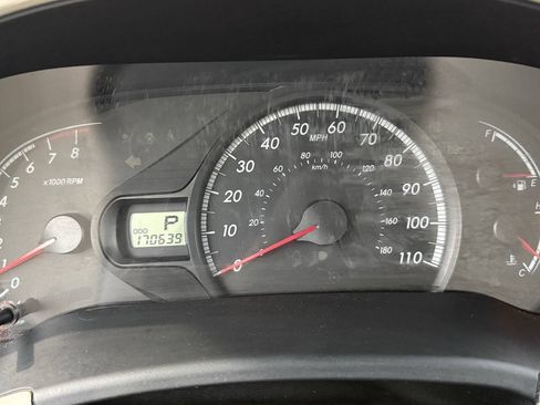 Used 2014 Toyota Sienna L FWD image 15