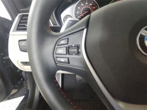 Used 2019 BMW 430i Coupe w/ Convenience Package image 21