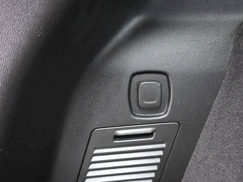 Used 2024 Cadillac XT5 Premium Luxury image 49