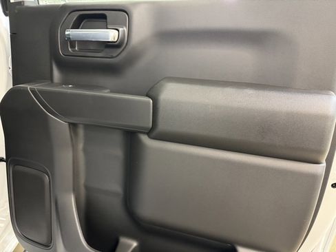 New 2026 GMC Sierra 1500 Pro w/ Trailering Package image 24