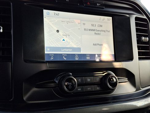 Certified 2023 Ford F150 XL w/ STX Appearance Package image 18