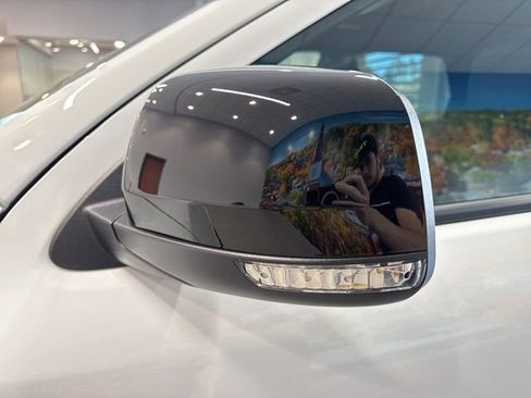 New 2026 Dodge Durango GT image 13