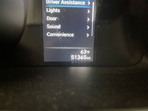 Certified 2022 Hyundai Elantra SEL image 21