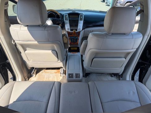 Used 2005 Lexus RX 330 AWD image 16