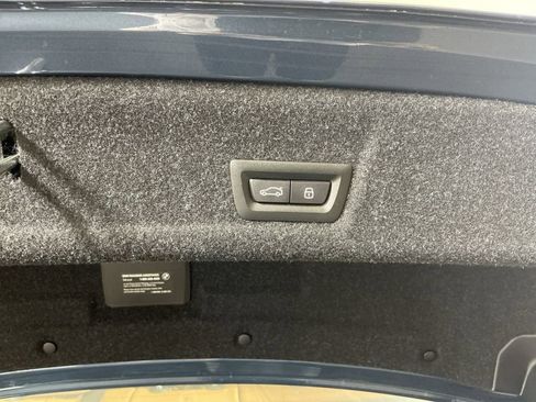 New 2026 BMW 330i Sedan w/ Premium Package image 31