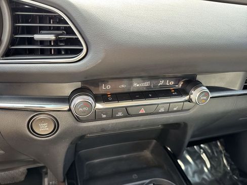 Certified 2023 MAZDA CX-30 AWD 2.5 S w/ Premium Package image 52