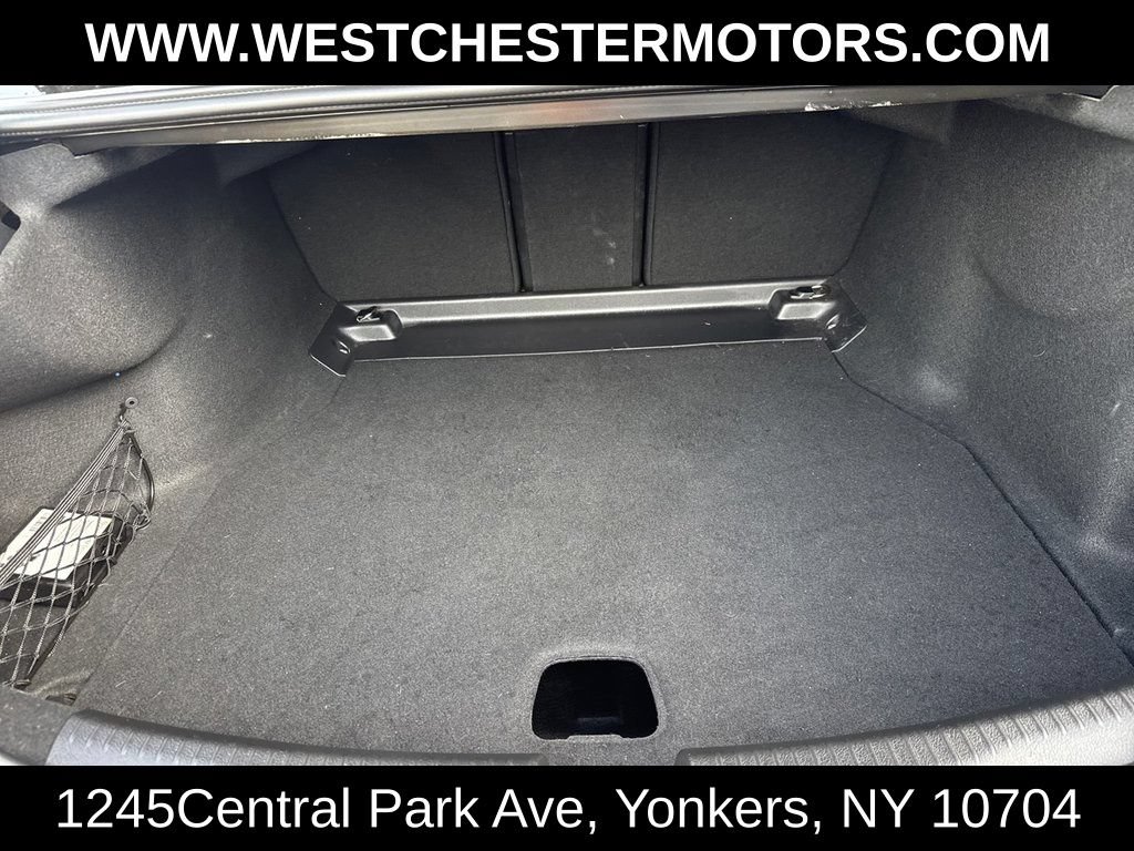 Used 2023 Mercedes-Benz C 43 AMG 4MATIC Sedan image 25