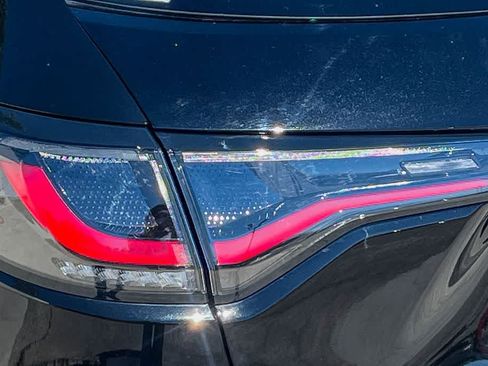 Used 2024 Honda HR-V Sport image 10