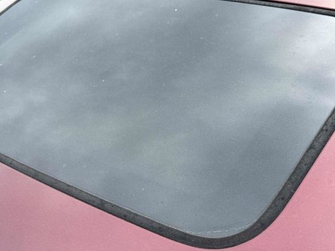 Used 2016 Honda CR-V Touring image 30