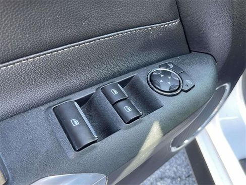 Used 2018 Ford Mustang GT Premium w/ GT Performance Package image 16