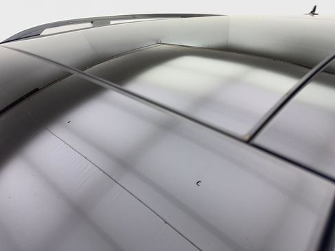 Used 2021 Audi A6 3.0T allroad Premium Plus w/ Executive Package image 20