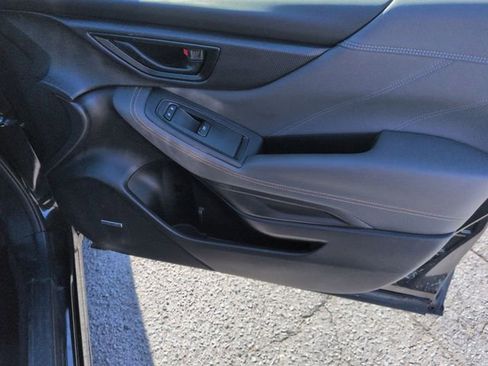 Used 2023 Subaru Forester Wilderness image 37