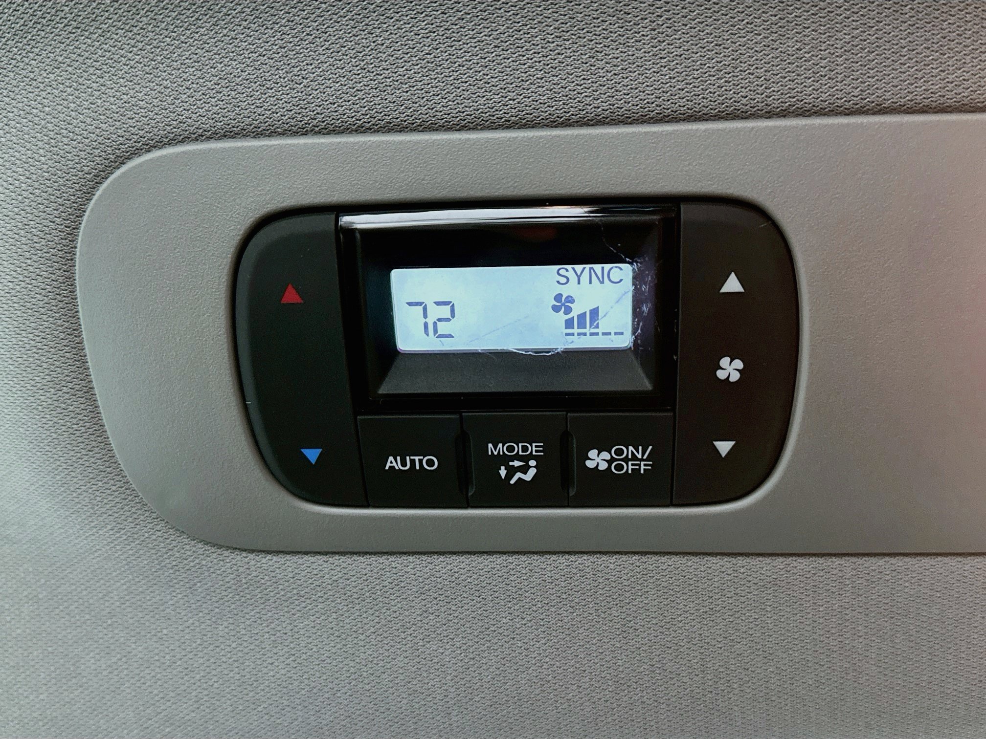Used 2020 Honda Odyssey EX-L image 23