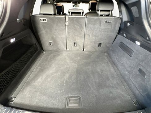 Certified 2022 Porsche Cayenne image 23