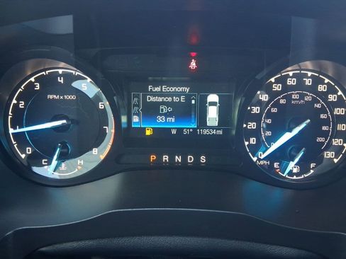 Used 2022 Ford Ranger XLT AWD/4WD image 22