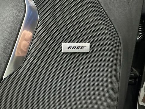 New 2026 Chevrolet Tahoe Premier AWD/4WD image 10