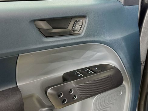 New 2026 Ford Maverick XL w/ Equipment Group 101A image 17