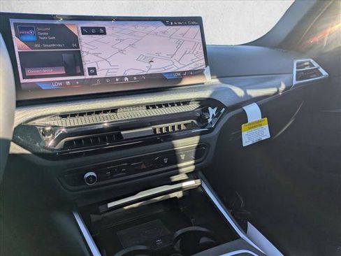 New 2026 BMW 330i Sedan image 12