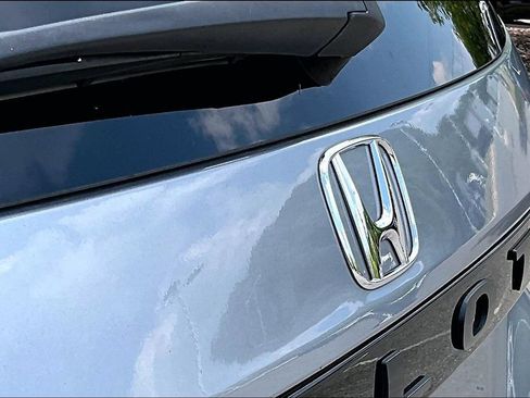 Used 2024 Honda Pilot EX-L image 25