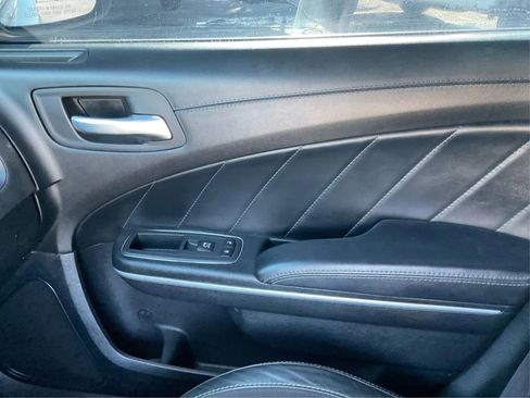 Used 2020 Dodge Charger Scat Pack w/ Plus Group image 21