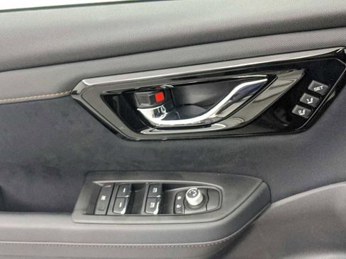 New 2026 Subaru Forester Touring image 23