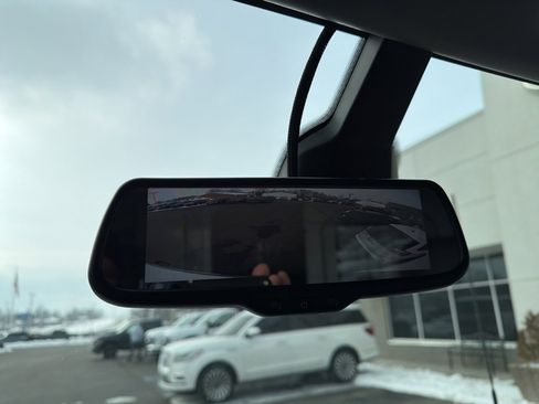 New 2026 Ford E-350 and Econoline 350 Super Duty w/ Power Equipment Group image 15