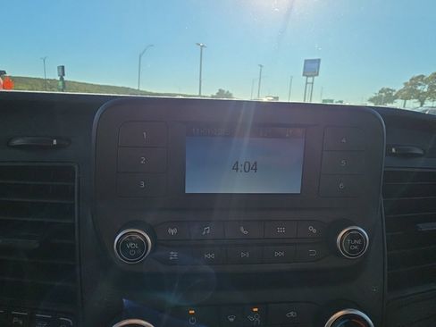 Used 2021 Ford Transit 350 XLT image 15