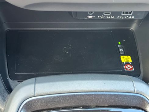 New 2025 Subaru Crosstrek 2.5i Limited image 20