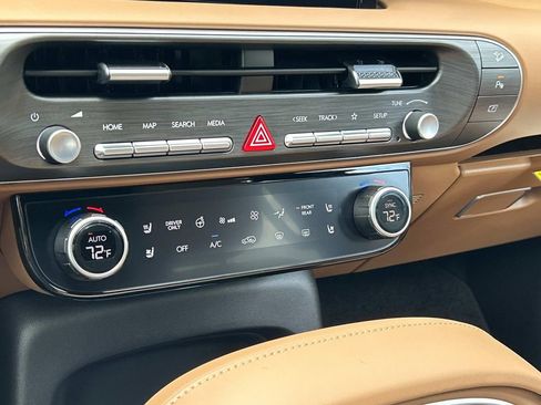 New 2026 Hyundai Palisade Calligraphy AWD/4WD image 39