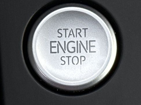 Certified 2025 Volkswagen Jetta GLI Autobahn w/ GLI Black Package image 27