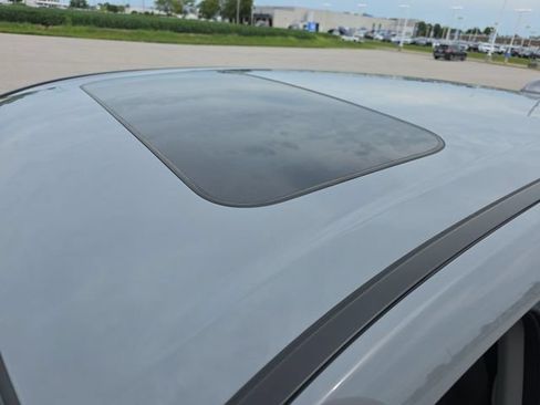 Used 2025 Honda CR-V EX-L image 27
