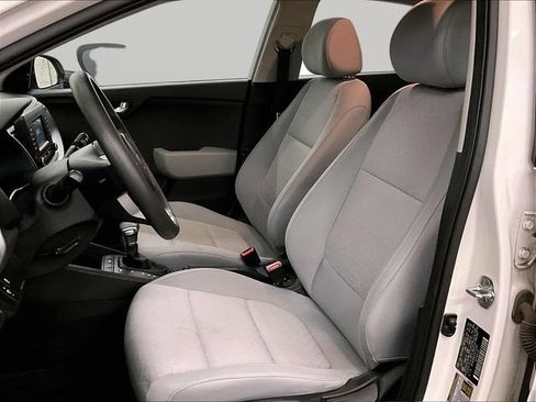 Used 2018 Kia Rio LX FWD image 24