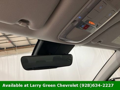 Used 2024 Hyundai Ioniq 5 SE image 19