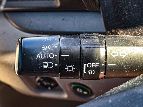 Used 2020 Honda Pilot EX-L image 20