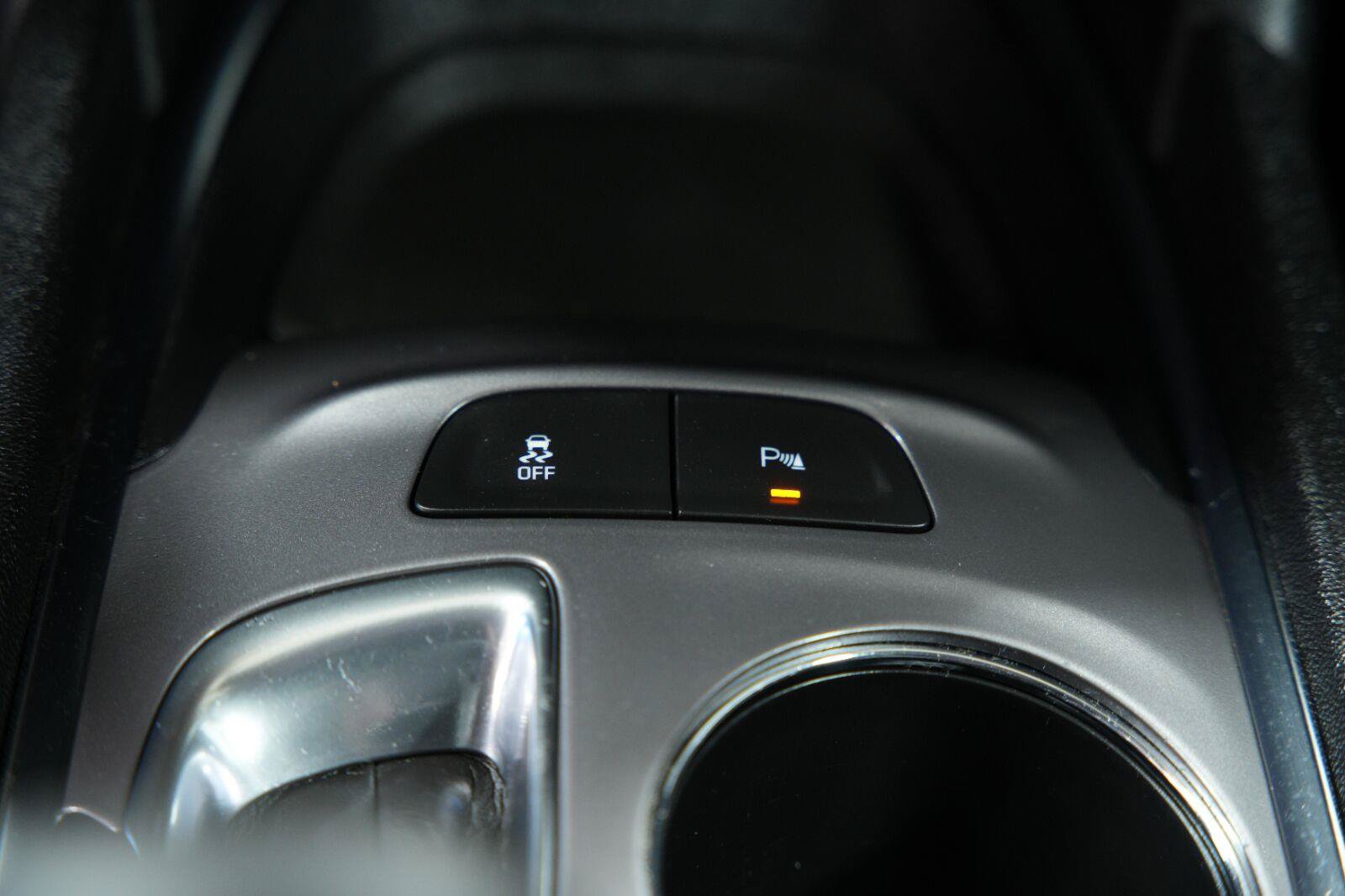 Certified 2024 Chevrolet Malibu LT FWD image 45