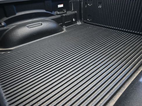 Used 2025 RAM 1500 Big Horn AWD/4WD image 18