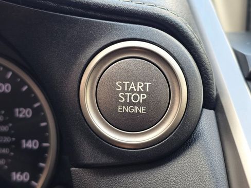 Used 2016 Lexus NX 200t FWD image 40