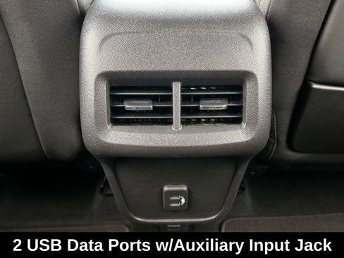 Certified 2021 GMC Terrain SLE w/ Driver Convenience Package image 19