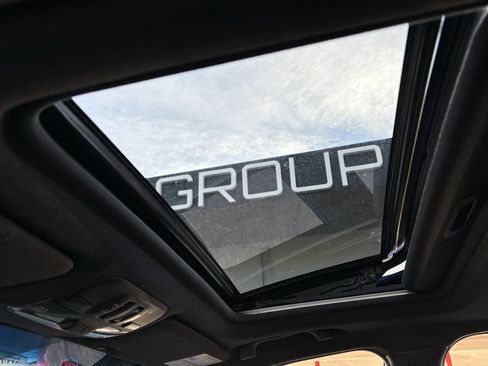 Used 2016 Subaru WRX STI Limited image 18