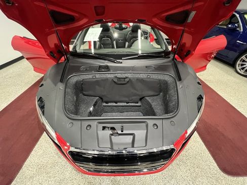 Used 2014 Audi R8 V8 image 54