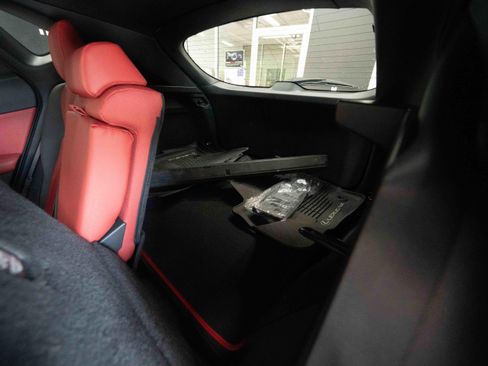 Used 2024 Lexus NX 350 F Sport AWD/4WD image 24