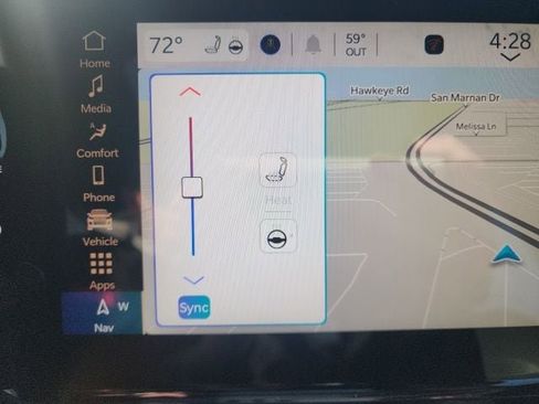 New 2026 Jeep Grand Cherokee Limited image 7